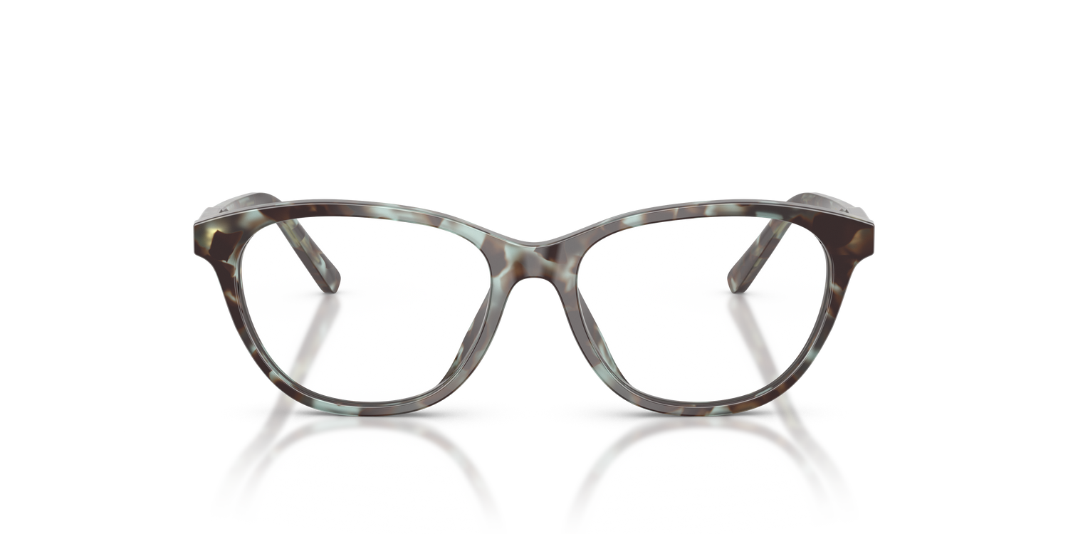 DOLCE &amp; GABBANA DX3002 3443 48