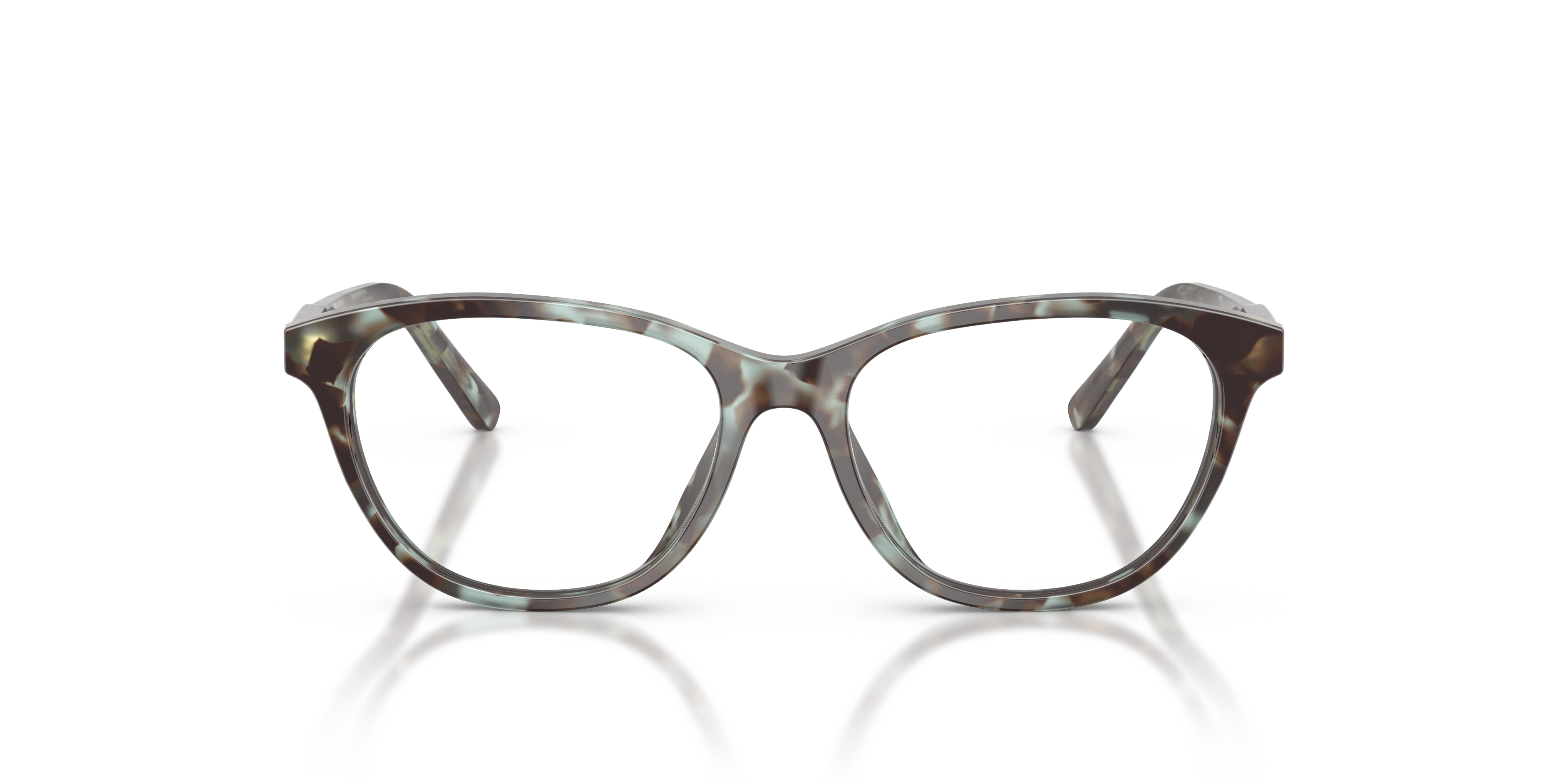 DOLCE &amp; GABBANA DX3002 3443 48