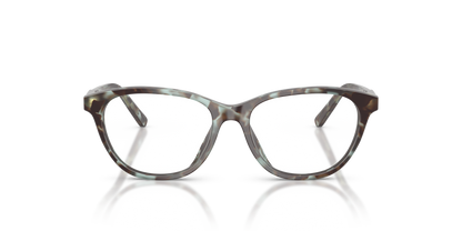 DOLCE &amp; GABBANA DX3002 3443 48