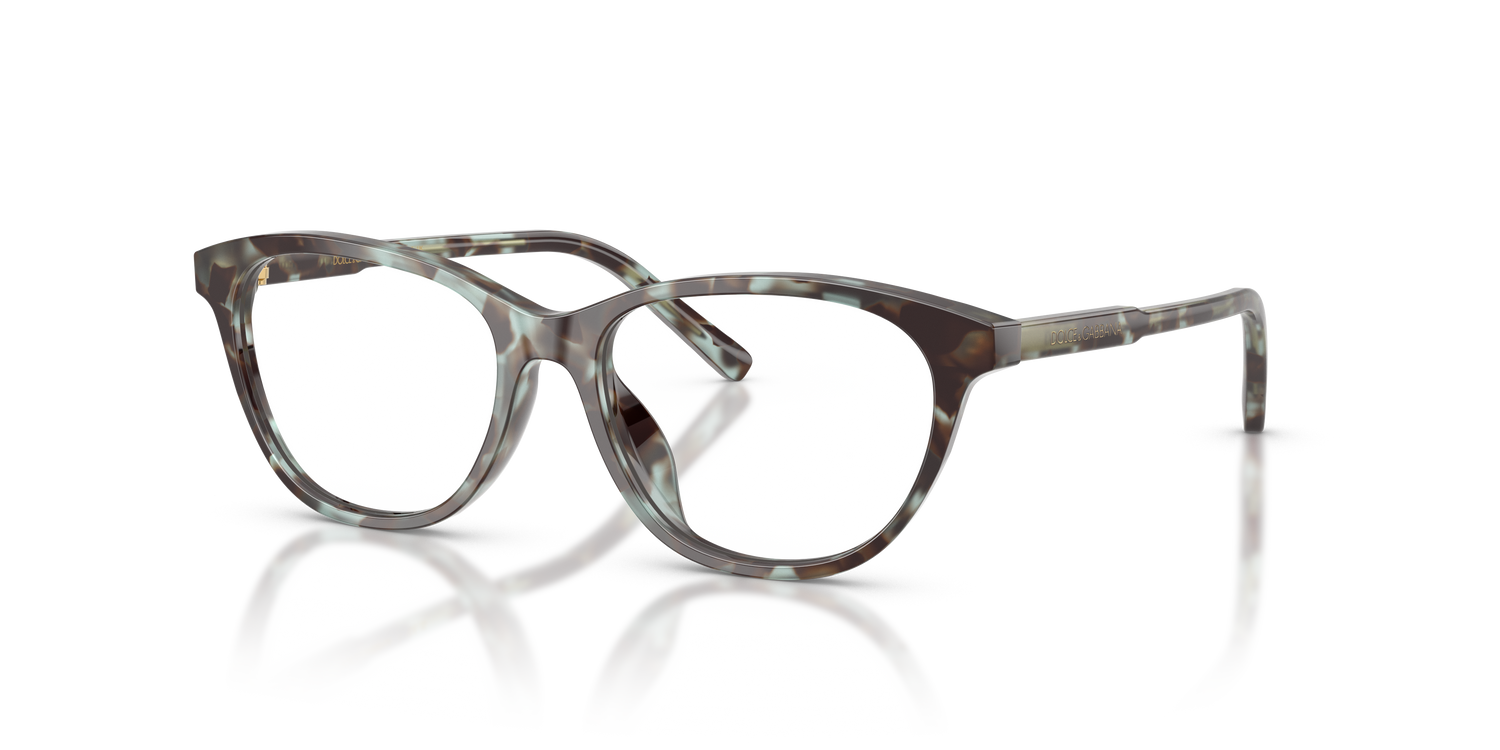 DOLCE &amp; GABBANA DX3002 3443 48