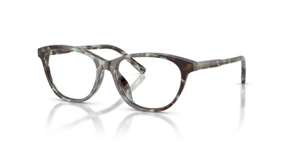 DOLCE &amp; GABBANA DX3002 3443 48