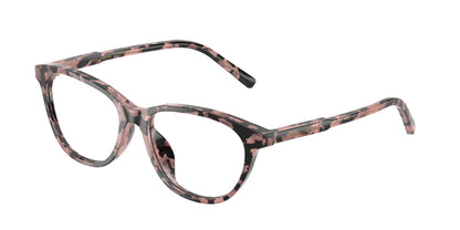 DOLCE &amp; GABBANA DX3002 3476 48