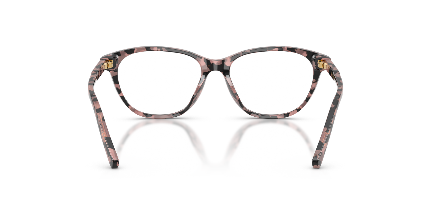 DOLCE &amp; GABBANA DX3002 3476 48