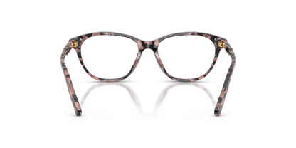 DOLCE &amp; GABBANA DX3002 3476 48