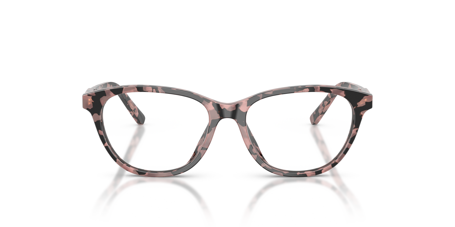 DOLCE &amp; GABBANA DX3002 3476 48