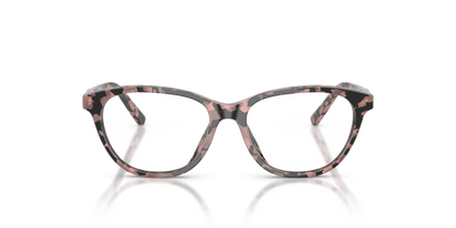 DOLCE &amp; GABBANA DX3002 3476 48
