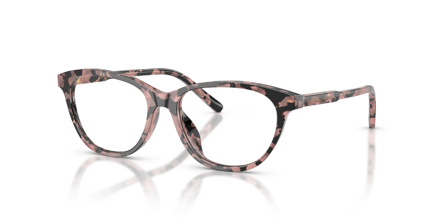DOLCE &amp; GABBANA DX3002 3476 48