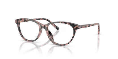 DOLCE &amp; GABBANA DX3002 3476 48