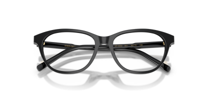 DOLCE &amp; GABBANA DX3002 501 50