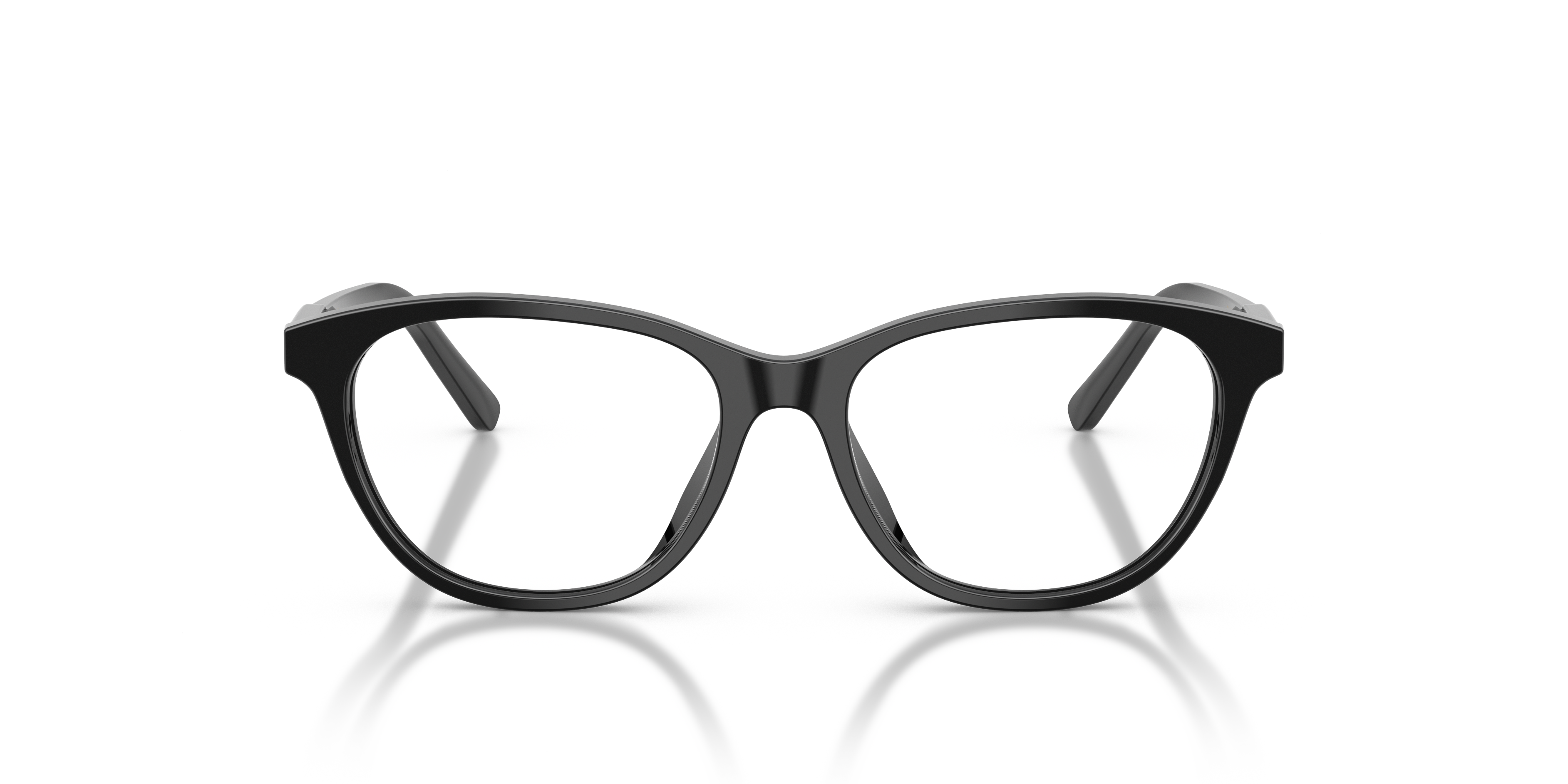 DOLCE &amp; GABBANA DX3002 501 50