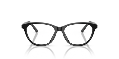 DOLCE &amp; GABBANA DX3002 501 50