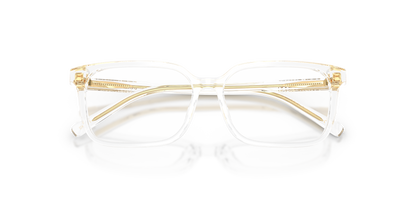 DOLCE &amp; GABBANA DX3003 3133 51