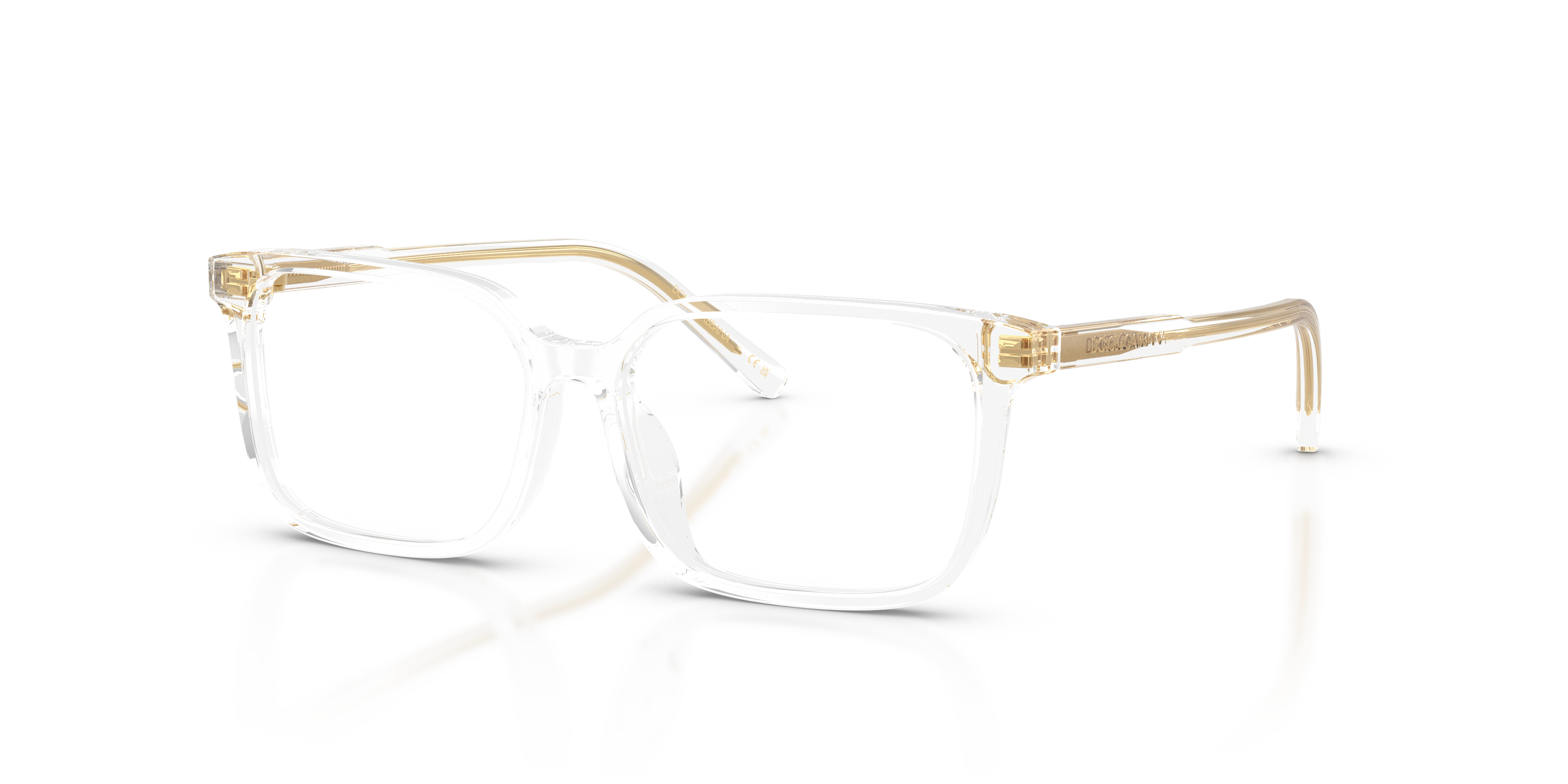 DOLCE &amp; GABBANA DX3003 3133 49