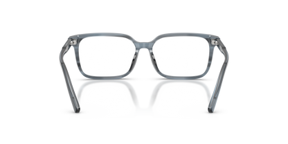 DOLCE &amp; GABBANA DX3003 3482 49