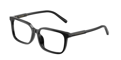 DOLCE &amp; GABBANA DX3003 501 51