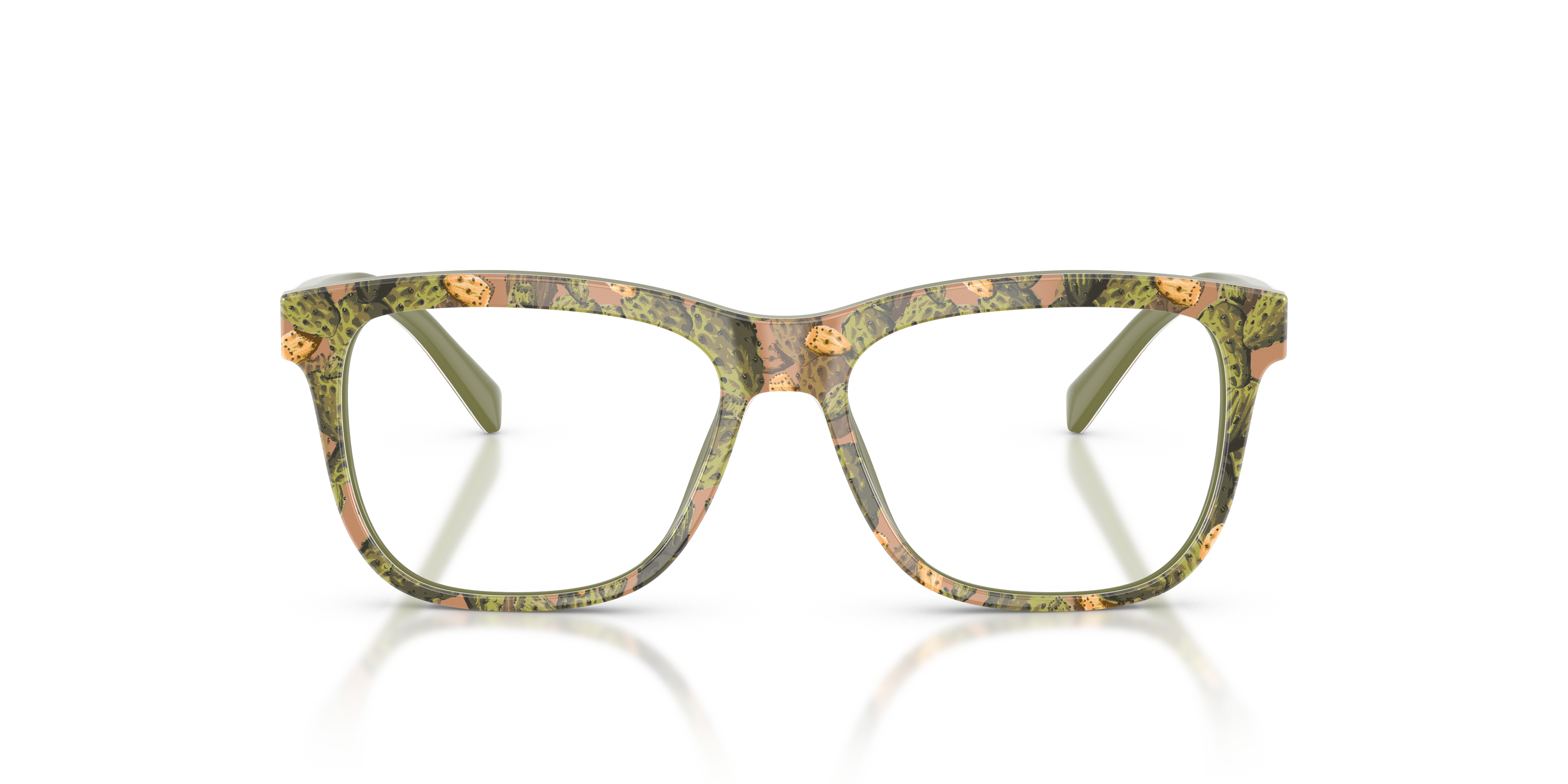 DOLCE &amp; GABBANA DX3356 3488 49