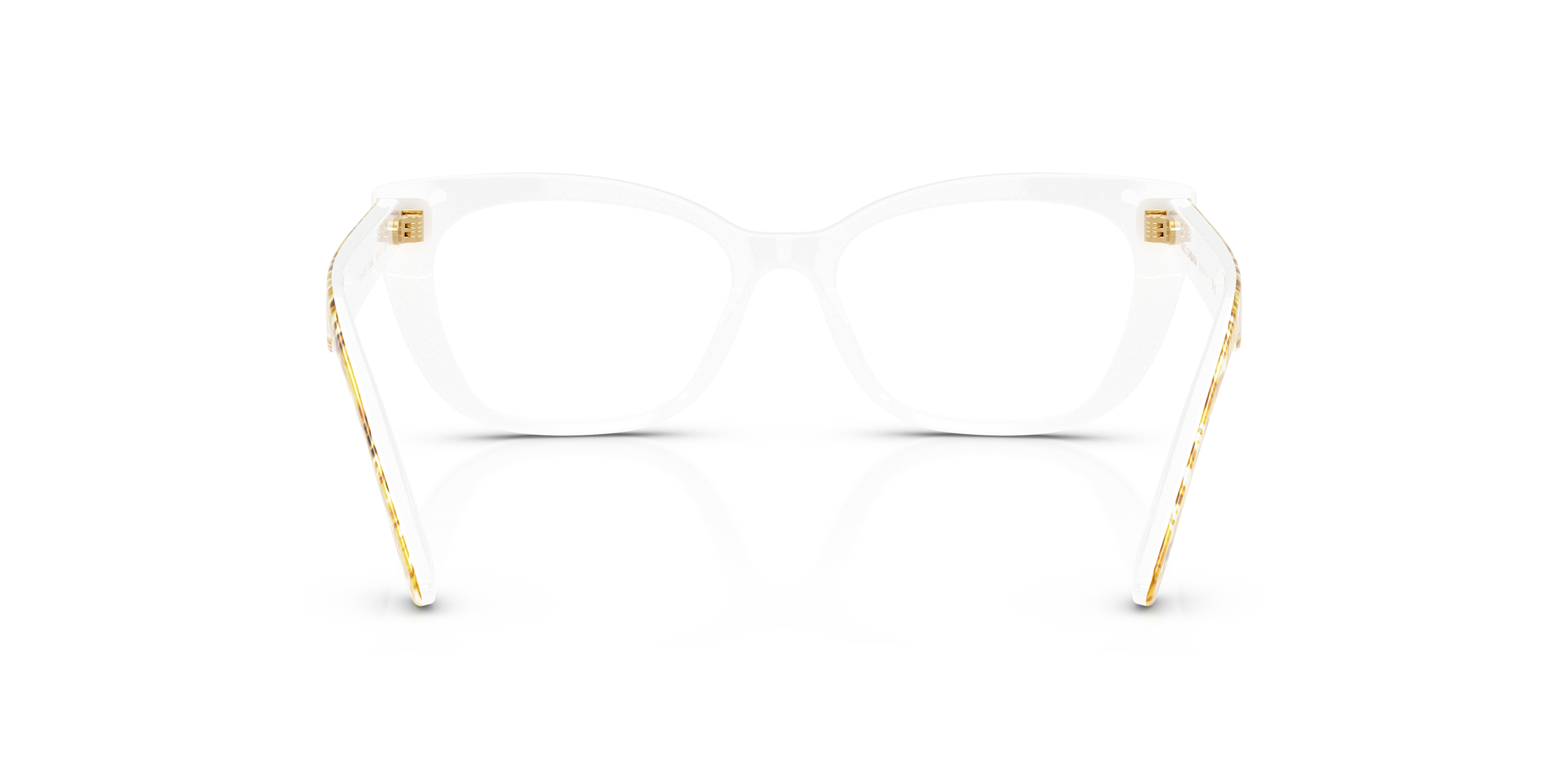 DOLCE &amp; GABBANA DX3357 3434 49