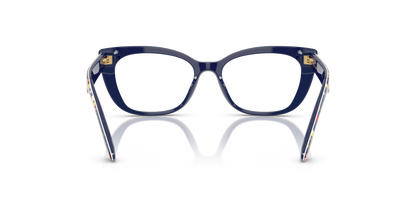 DOLCE &amp; GABBANA DX3357 3435 49