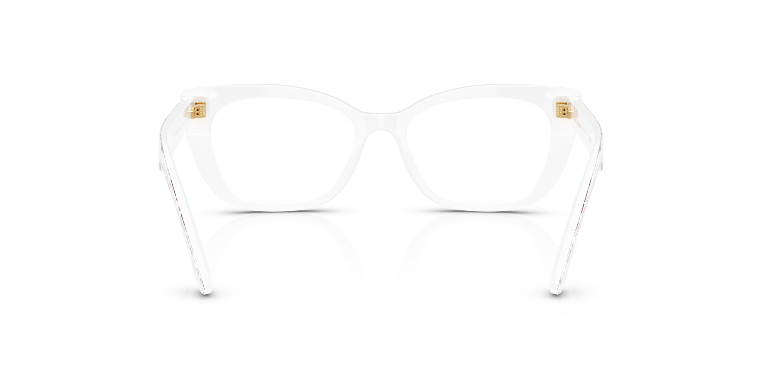 DOLCE &amp; GABBANA DX3357 3459 49