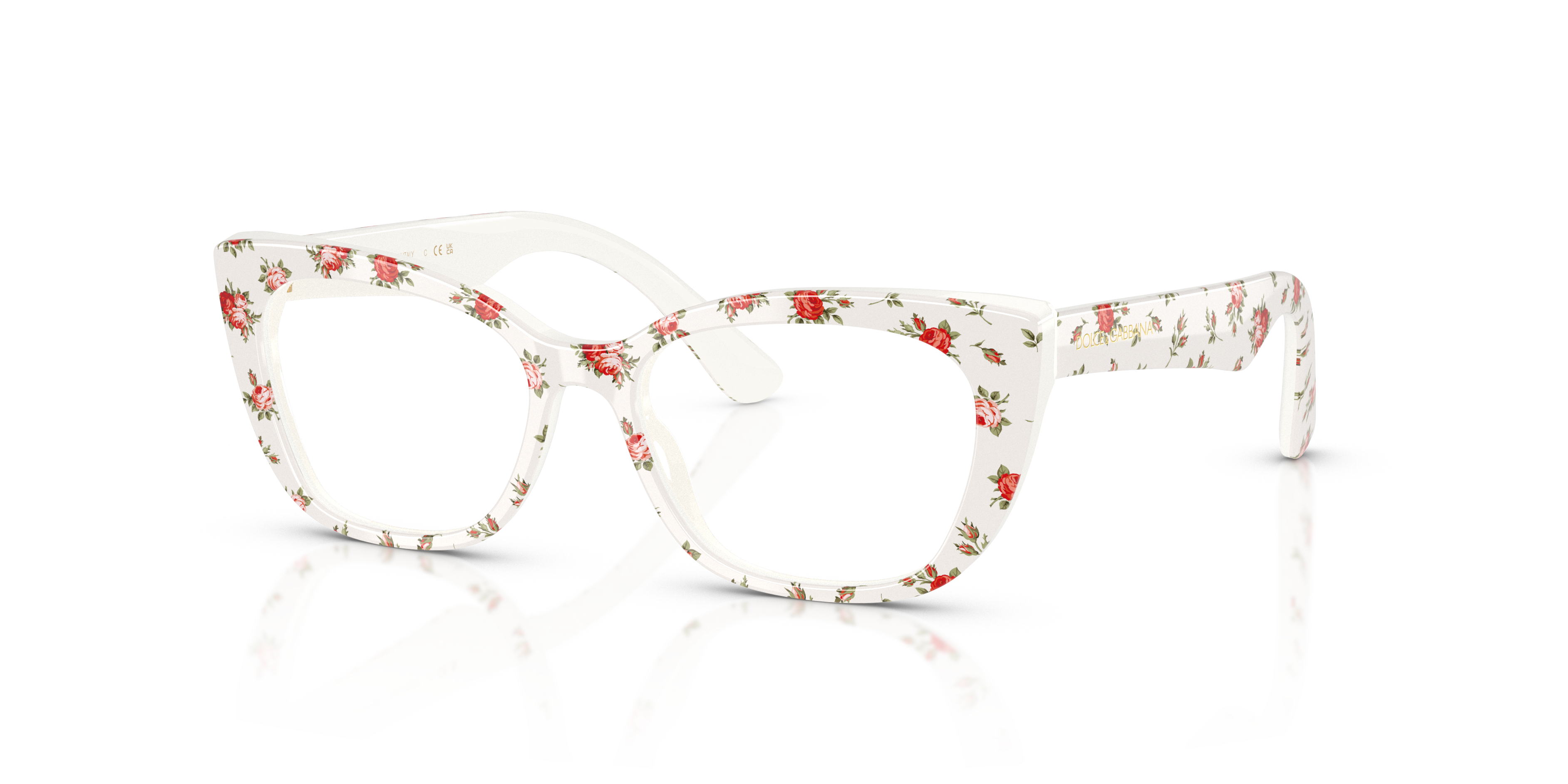 DOLCE &amp; GABBANA DX3357 3487 49