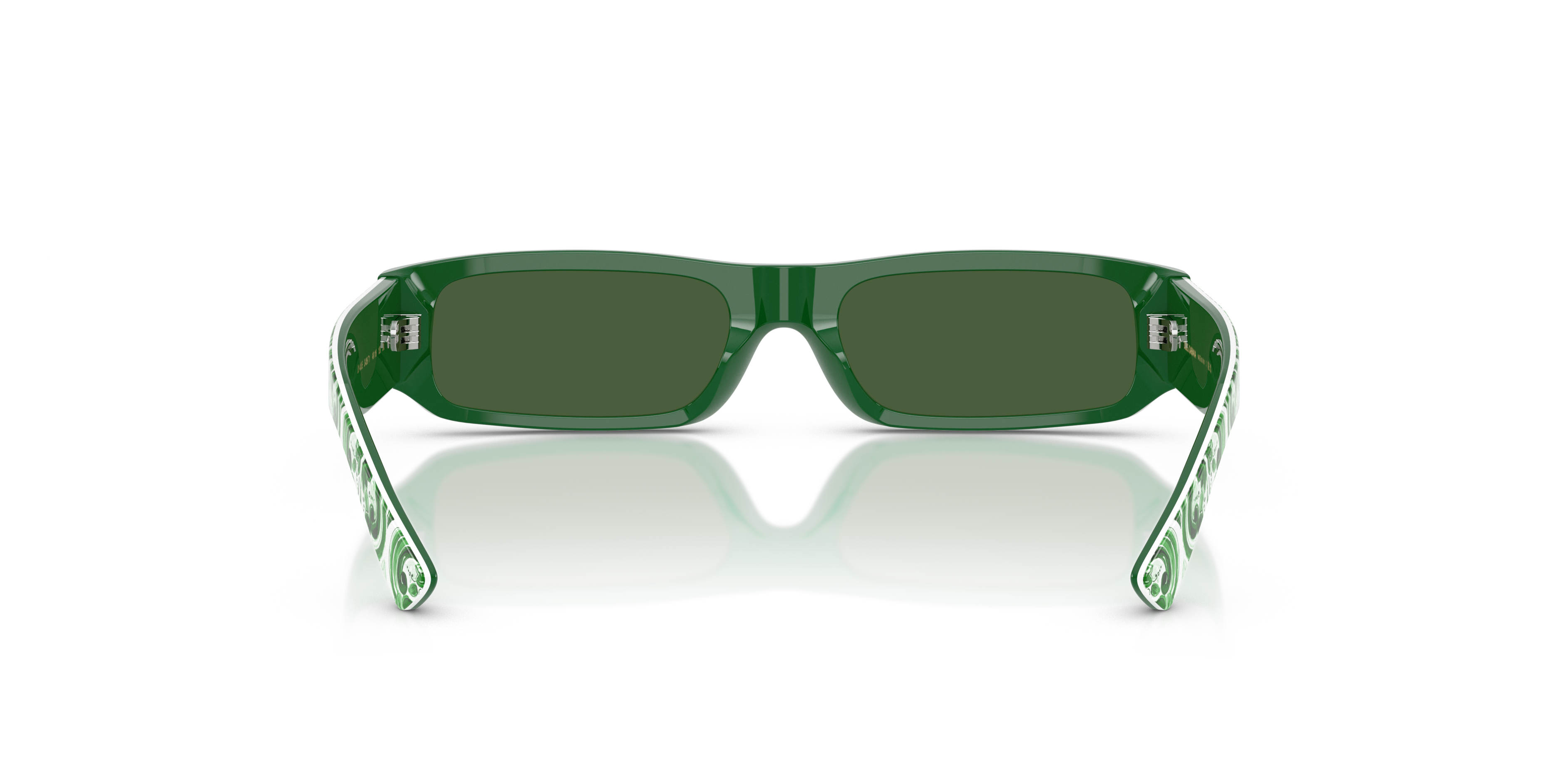 DOLCE &amp; GABBANA DX4005 343671 49