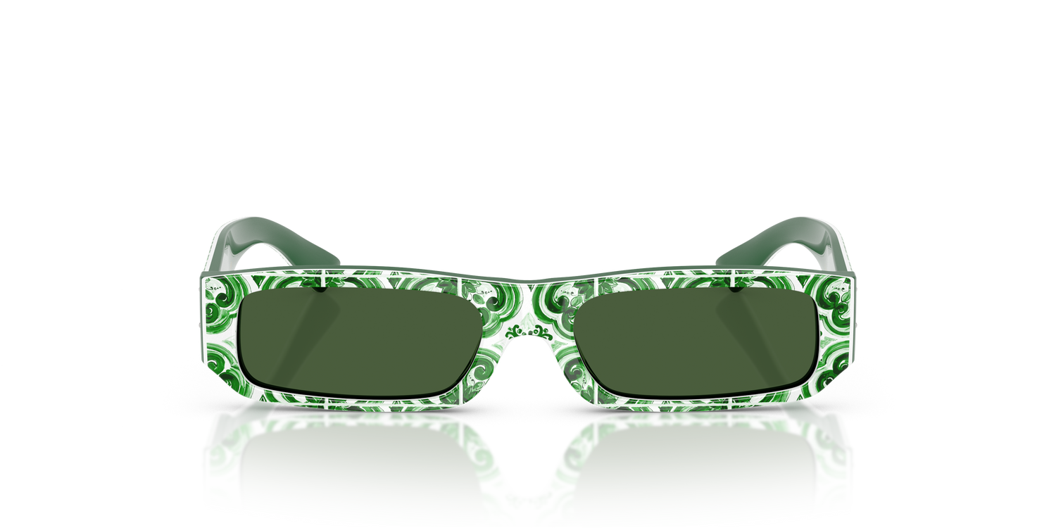 DOLCE &amp; GABBANA DX4005 343671 49