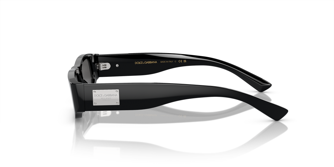 DOLCE &amp; GABBANA DX4005 501/87 49