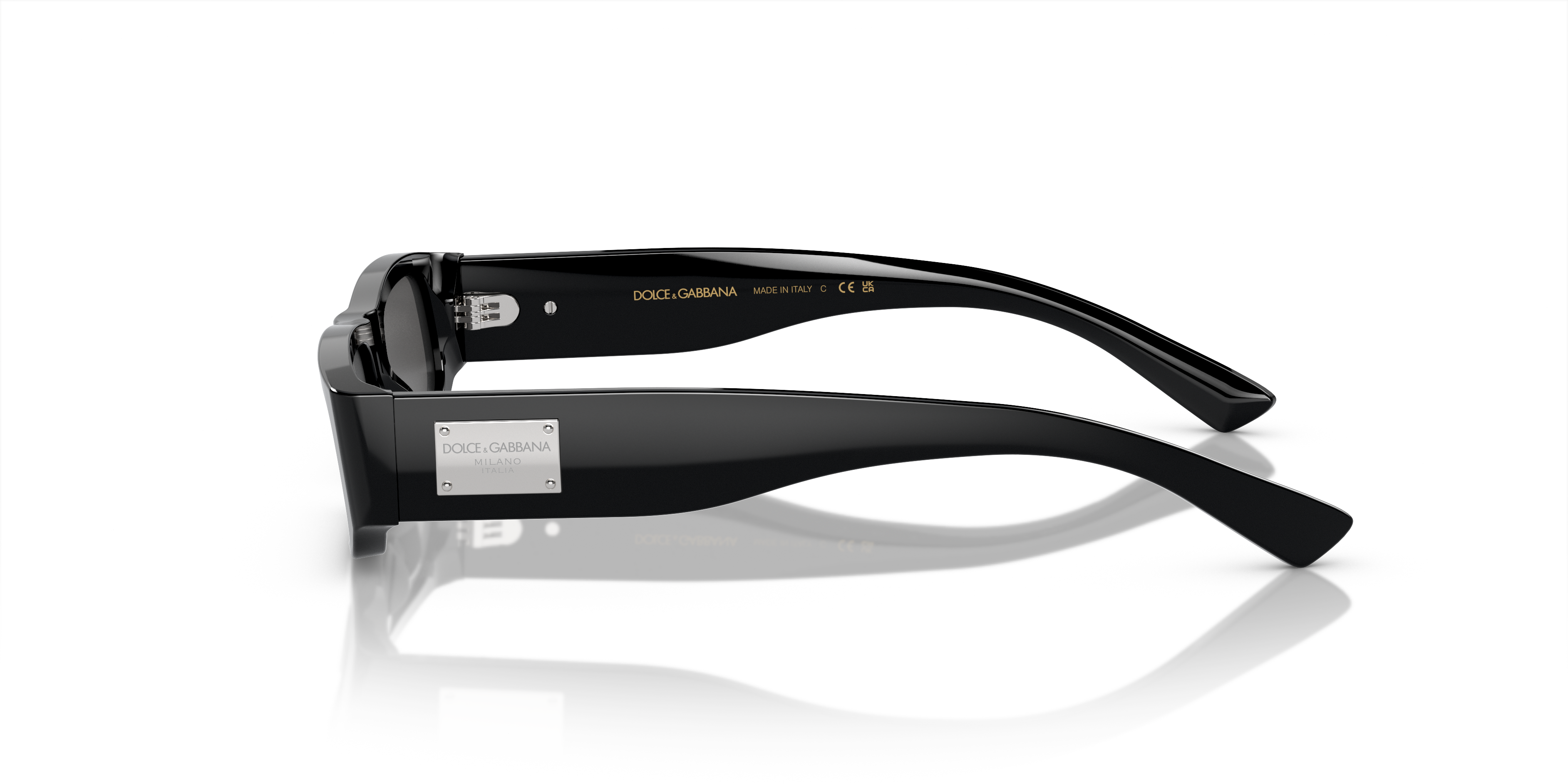 DOLCE &amp; GABBANA DX4005 501/87 49
