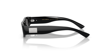 DOLCE &amp; GABBANA DX4005 501/87 49