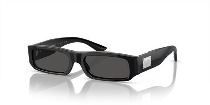 DOLCE &amp; GABBANA DX4005 501/87 49