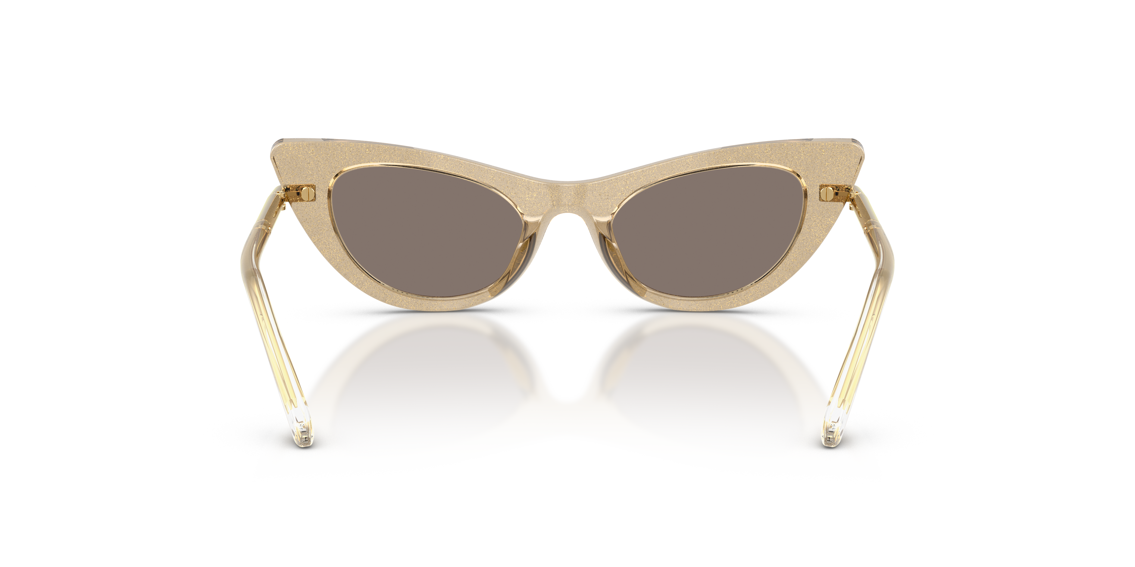 DOLCE &amp; GABBANA DX4008 31035A 44