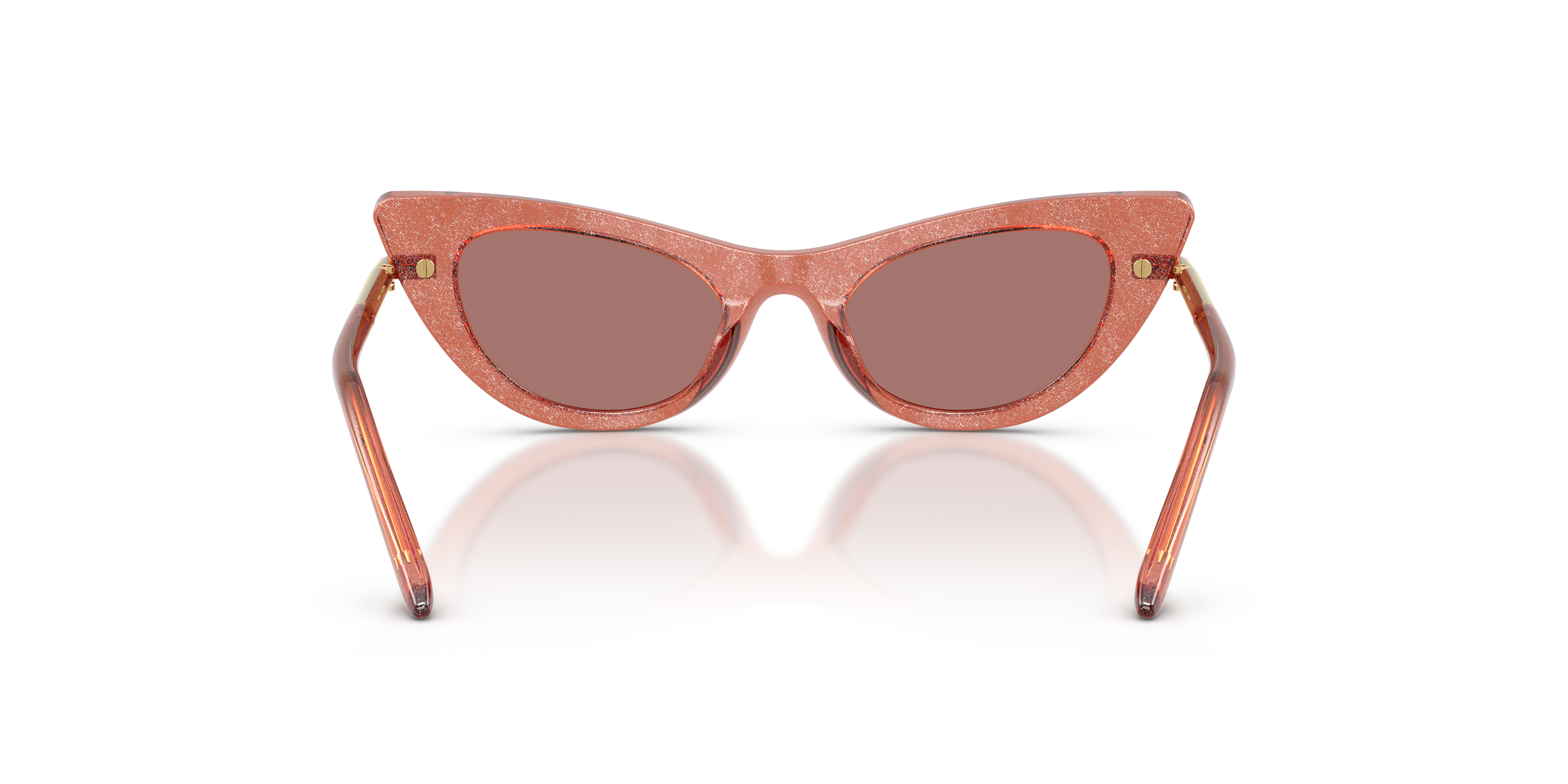 DOLCE &amp; GABBANA DX4008 3104/Z 44