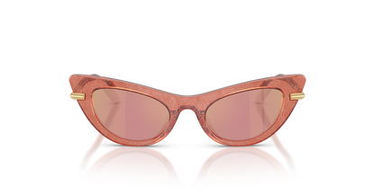 DOLCE &amp; GABBANA DX4008 3104/Z 44