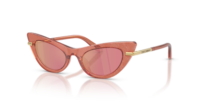 DOLCE &amp; GABBANA DX4008 3104/Z 44