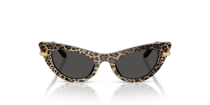 DOLCE &amp; GABBANA DX4008 316397 44