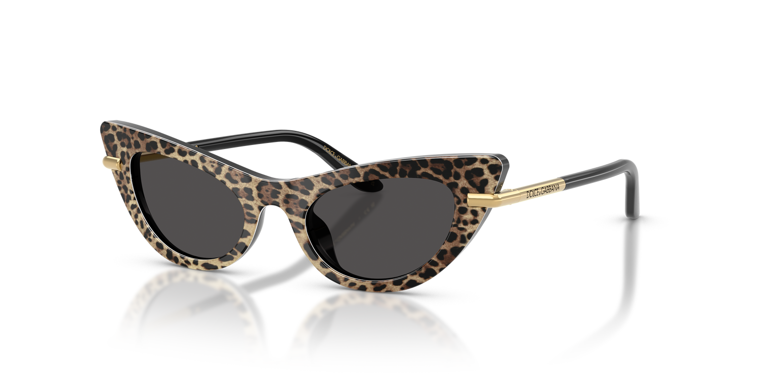DOLCE &amp; GABBANA DX4008 316397 44