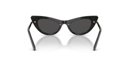 DOLCE &amp; GABBANA DX4008 324187 44