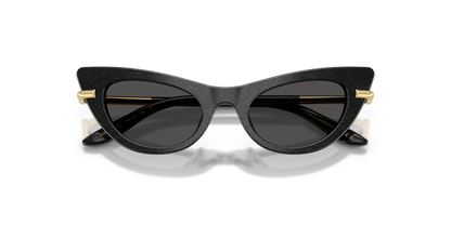 DOLCE &amp; GABBANA DX4008 324187 44