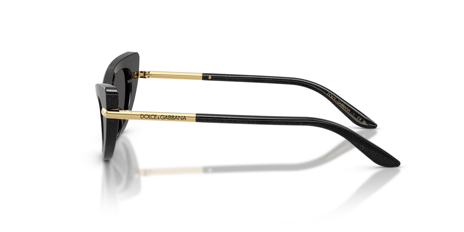 DOLCE &amp; GABBANA DX4008 324187 44