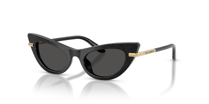 DOLCE &amp; GABBANA DX4008 324187 44