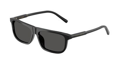 DOLCE &amp; GABBANA DX4009 501/87 51