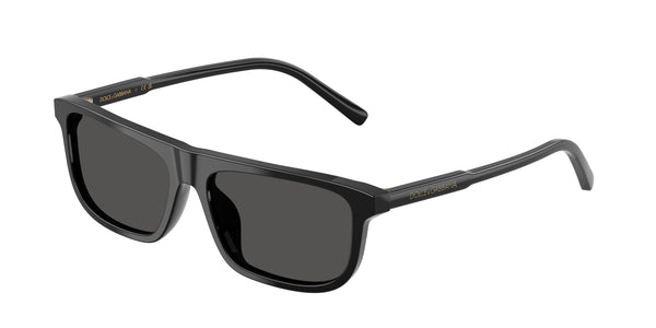 DOLCE & GABBANA DX4009 501/87 51