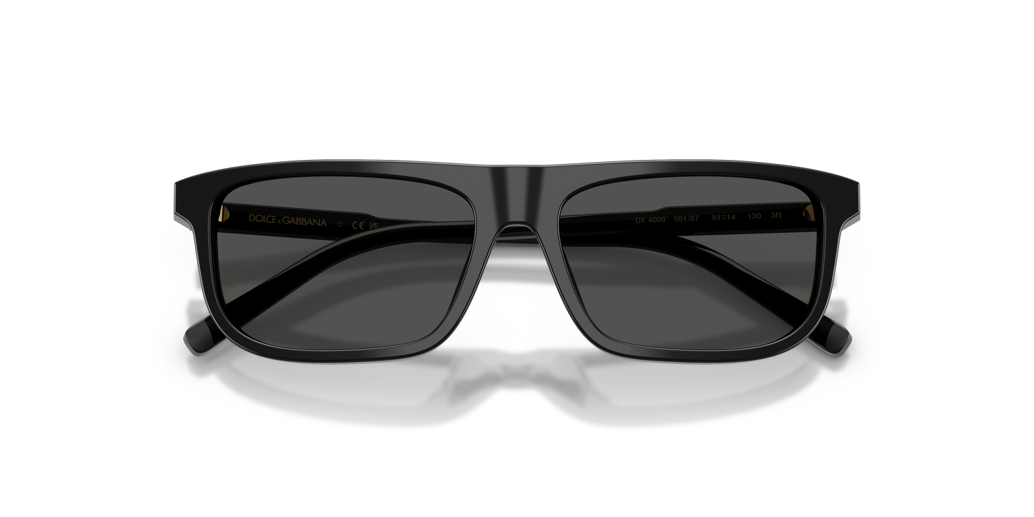 DOLCE &amp; GABBANA DX4009 501/87 51