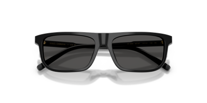 DOLCE &amp; GABBANA DX4009 501/87 51