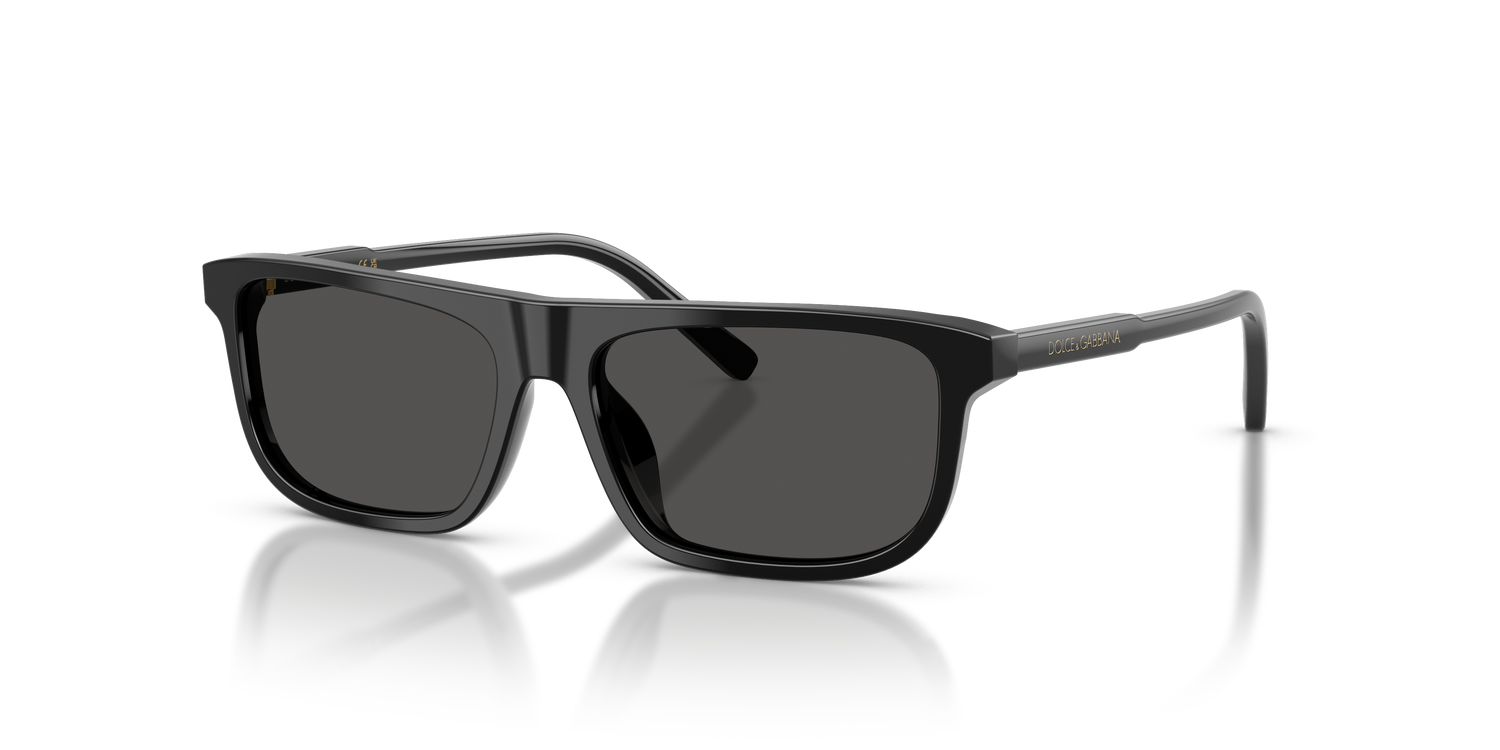 DOLCE &amp; GABBANA DX4009 501/87 51