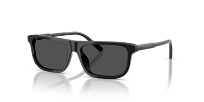 DOLCE &amp; GABBANA DX4009 501/87 51