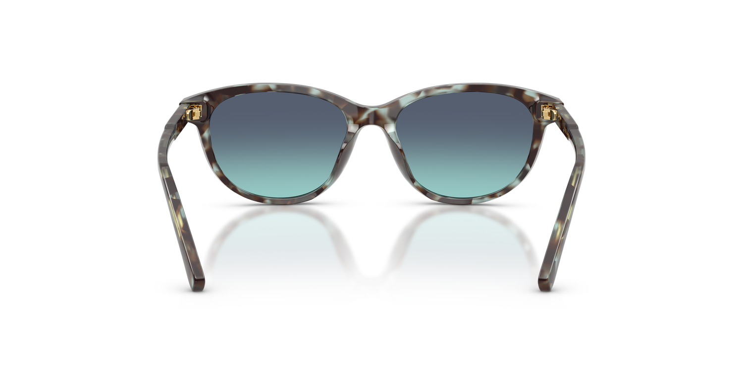 DOLCE &amp; GABBANA DX4010 34434S 48