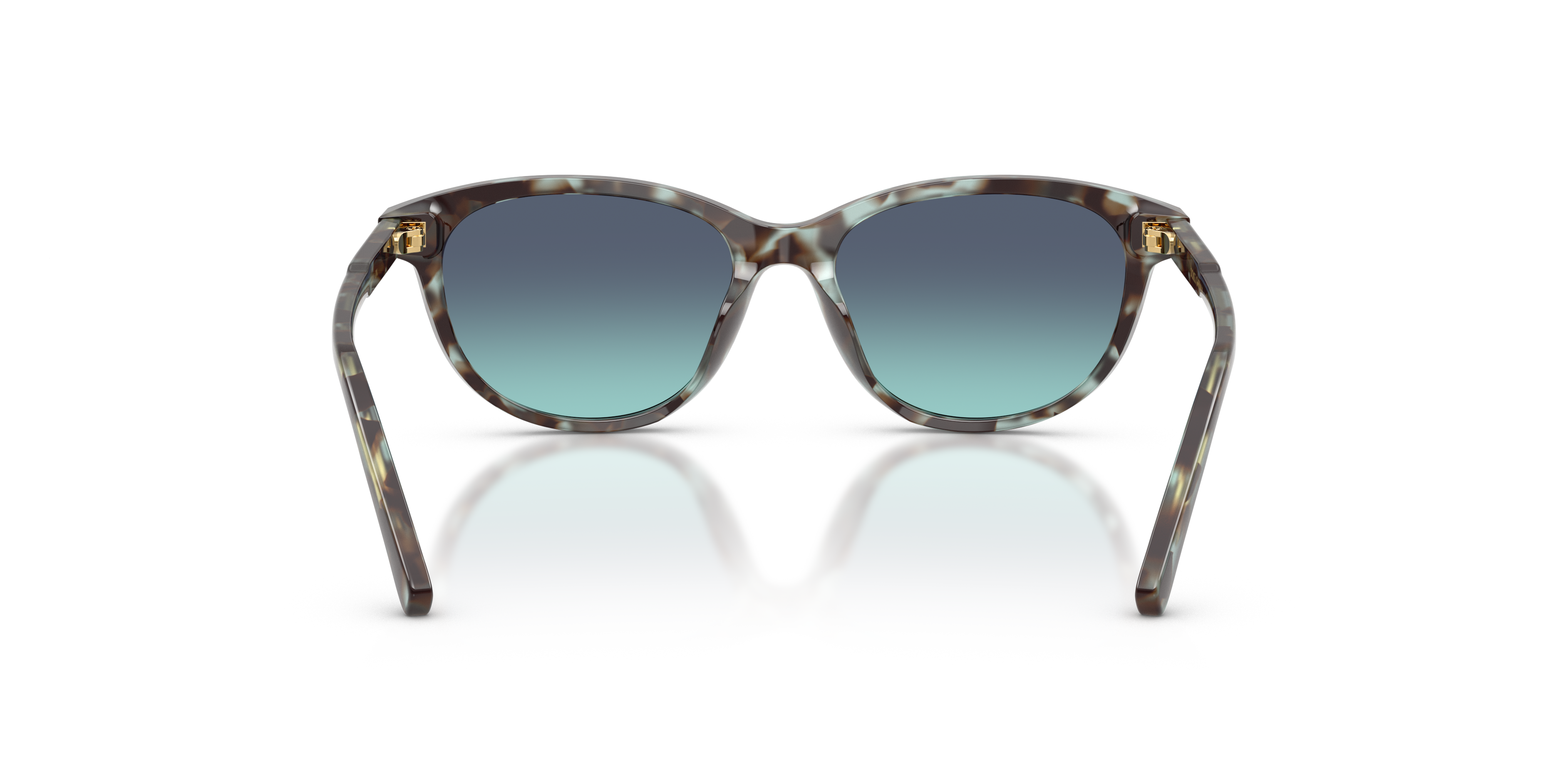 DOLCE &amp; GABBANA DX4010 34434S 48