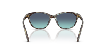 DOLCE &amp; GABBANA DX4010 34434S 48