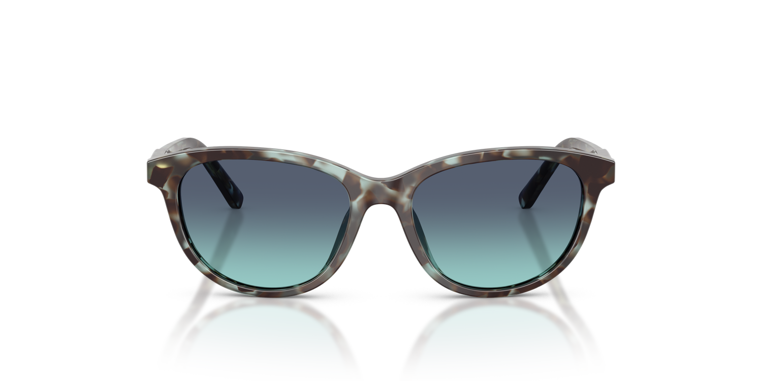 DOLCE &amp; GABBANA DX4010 34434S 48